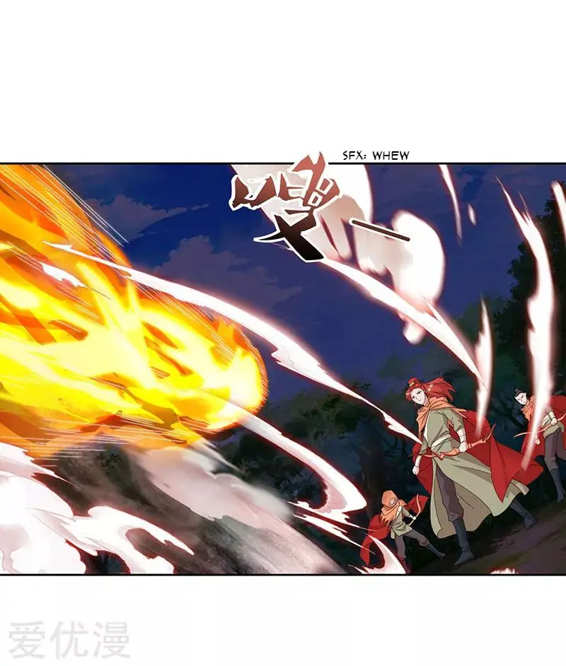 Rebirth After 80.000 Years Passed (2019) - Capítulo 68 - Página 5 - LectorTMOo