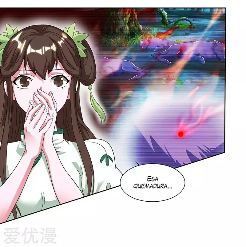 Rebirth After 80.000 Years Passed (2019) - Capítulo 68 - Página 9 - LectorTMOo