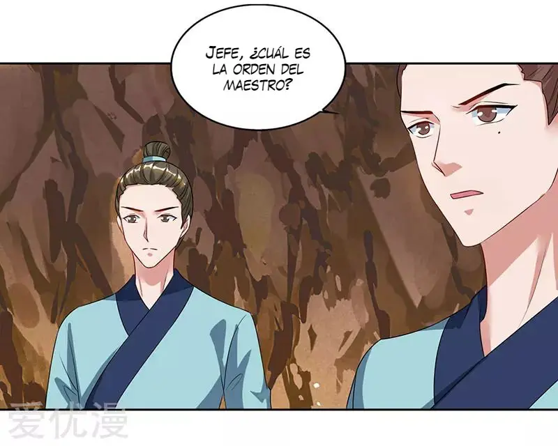 Rebirth After 80.000 Years Passed (2019) - Capítulo 69 - Página 26 - LectorTMOo