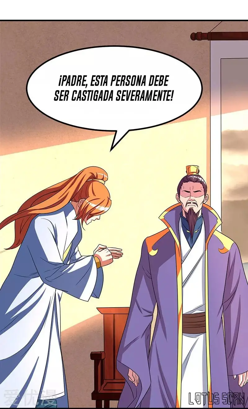 Rebirth After 80.000 Years Passed (2019) - Capítulo 7 - Página 2 - LectorTMOo