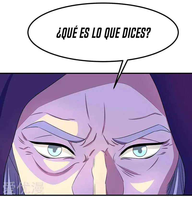 Rebirth After 80.000 Years Passed (2019) - Capítulo 7 - Página 6 - LectorTMOo