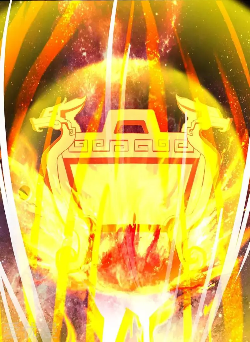 Rebirth After 80.000 Years Passed (2019) - Capítulo 7 - Página 14 - LectorTMOo