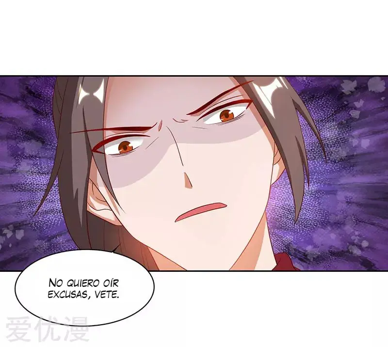 Rebirth After 80.000 Years Passed (2019) - Capítulo 70 - Página 23 - LectorTMOo