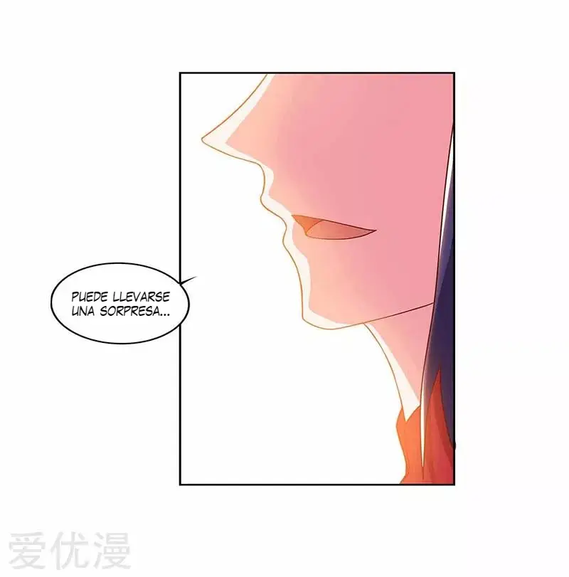 Rebirth After 80.000 Years Passed (2019) - Capítulo 72 - Página 12 - LectorTMOo