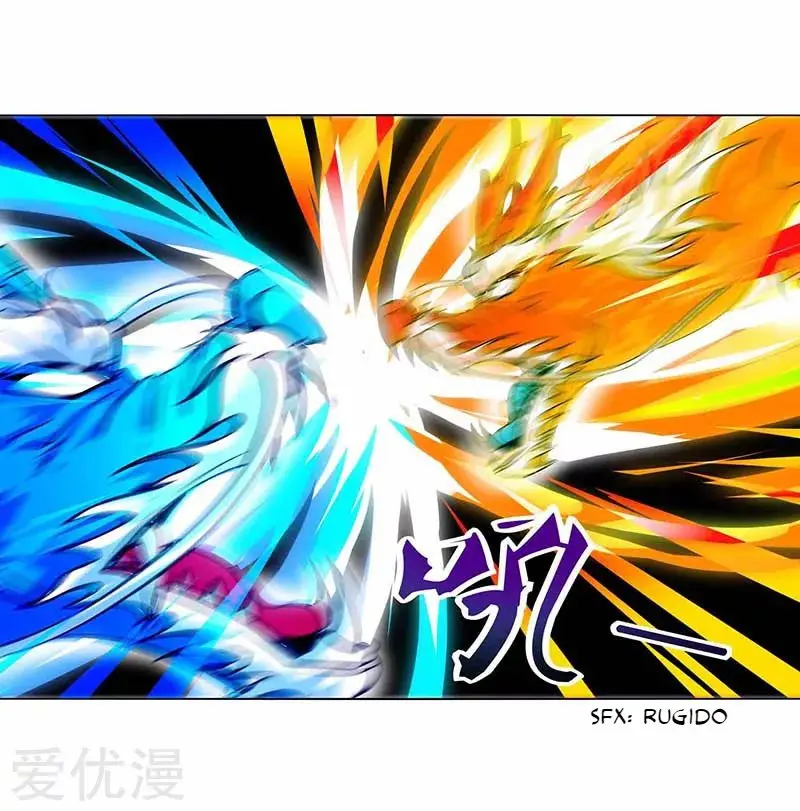 Rebirth After 80.000 Years Passed (2019) - Capítulo 72 - Página 27 - LectorTMOo