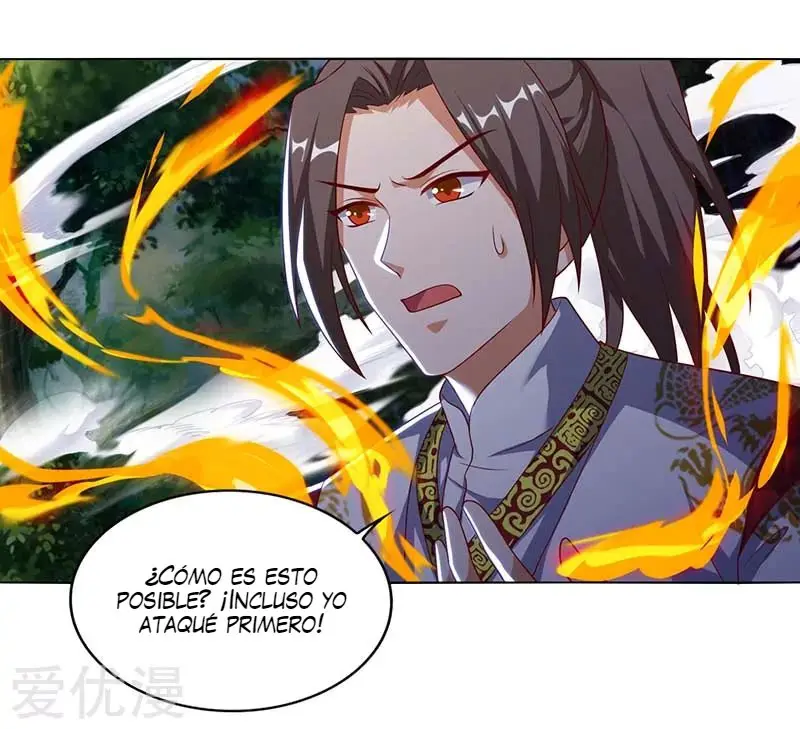 Rebirth After 80.000 Years Passed (2019) - Capítulo 73 - Página 6 - LectorTMOo