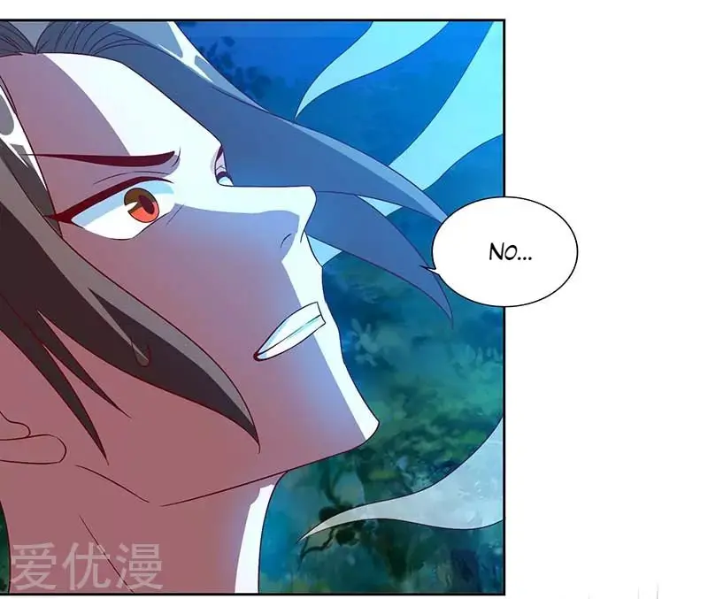 Rebirth After 80.000 Years Passed (2019) - Capítulo 73 - Página 24 - LectorTMOo