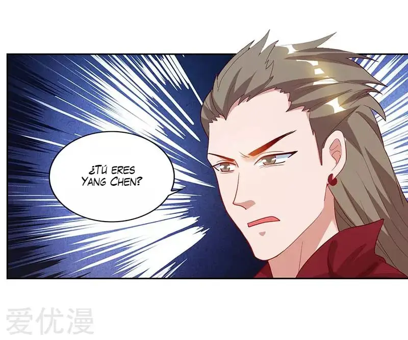Rebirth After 80.000 Years Passed (2019) - Capítulo 75 - Página 3 - LectorTMOo