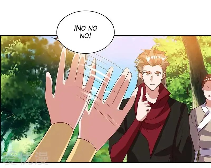 Rebirth After 80.000 Years Passed (2019) - Capítulo 75 - Página 14 - LectorTMOo