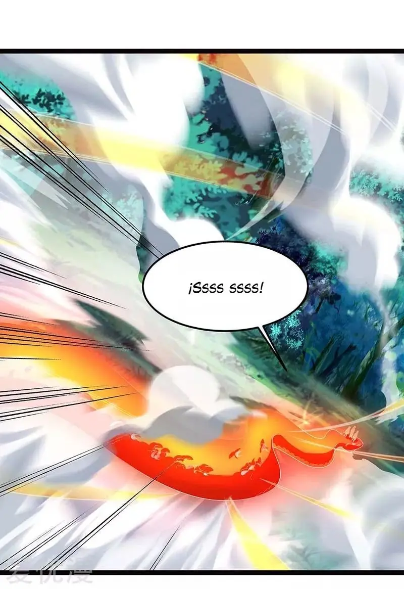 Rebirth After 80.000 Years Passed (2019) - Capítulo 78 - Página 12 - LectorTMOo