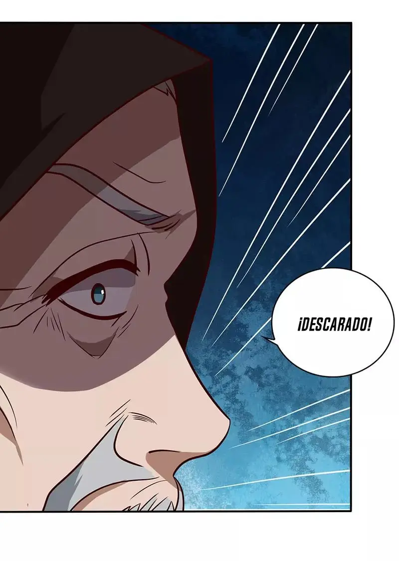 Rebirth After 80.000 Years Passed (2019) - Capítulo 8 - Página 16 - LectorTMOo