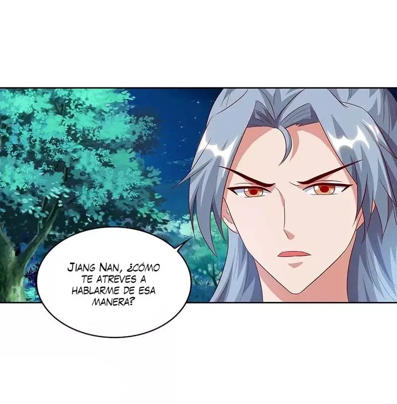 Rebirth After 80.000 Years Passed (2019) - Capítulo 81 - Página 5 - LectorTMOo