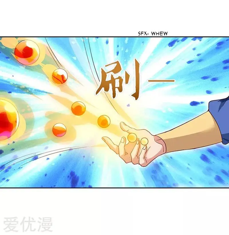 Rebirth After 80.000 Years Passed (2019) - Capítulo 84 - Página 19 - LectorTMOo
