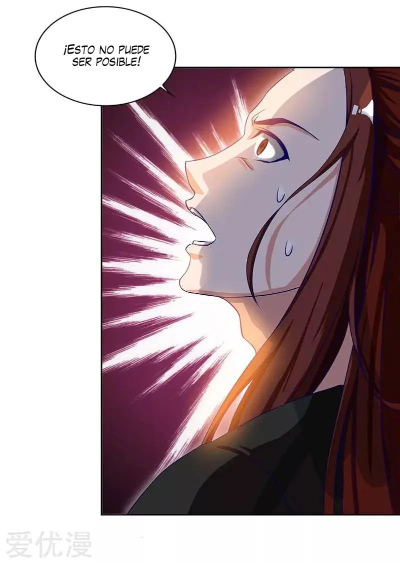 Rebirth After 80.000 Years Passed (2019) - Capítulo 88 - Página 10 - LectorTMOo