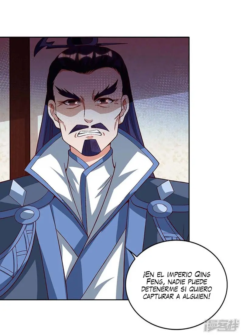 Rebirth After 80.000 Years Passed (2019) - Capítulo 89 - Página 12 - LectorTMOo