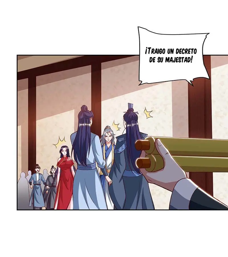 Rebirth After 80.000 Years Passed (2019) - Capítulo 89 - Página 13 - LectorTMOo