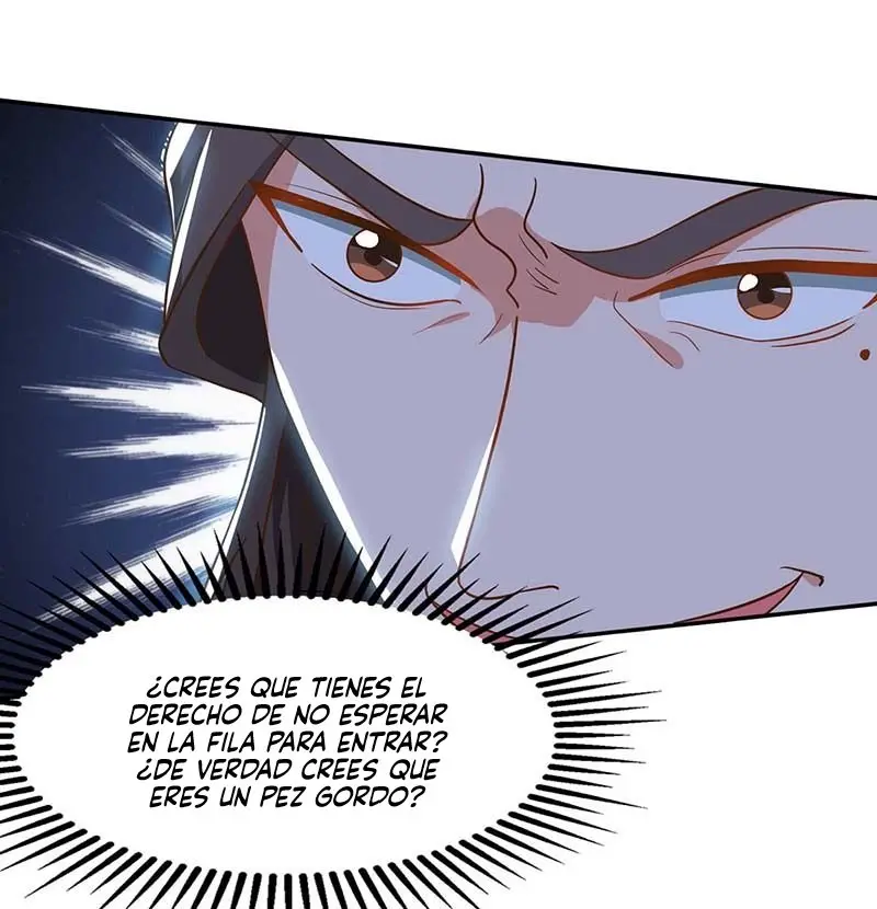 Rebirth After 80.000 Years Passed (2019) - Capítulo 93 - Página 8 - LectorTMOo