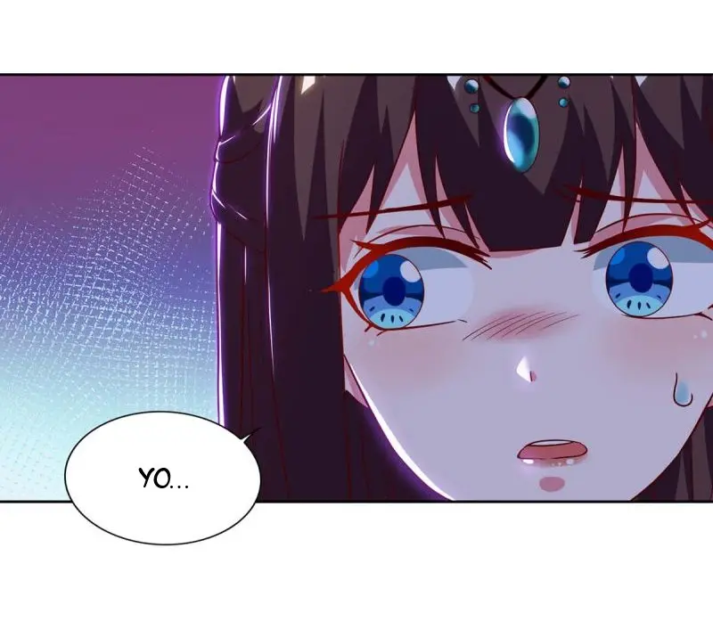 Rebirth After 80.000 Years Passed (2019) - Capítulo 94 - Página 24 - LectorTMOo