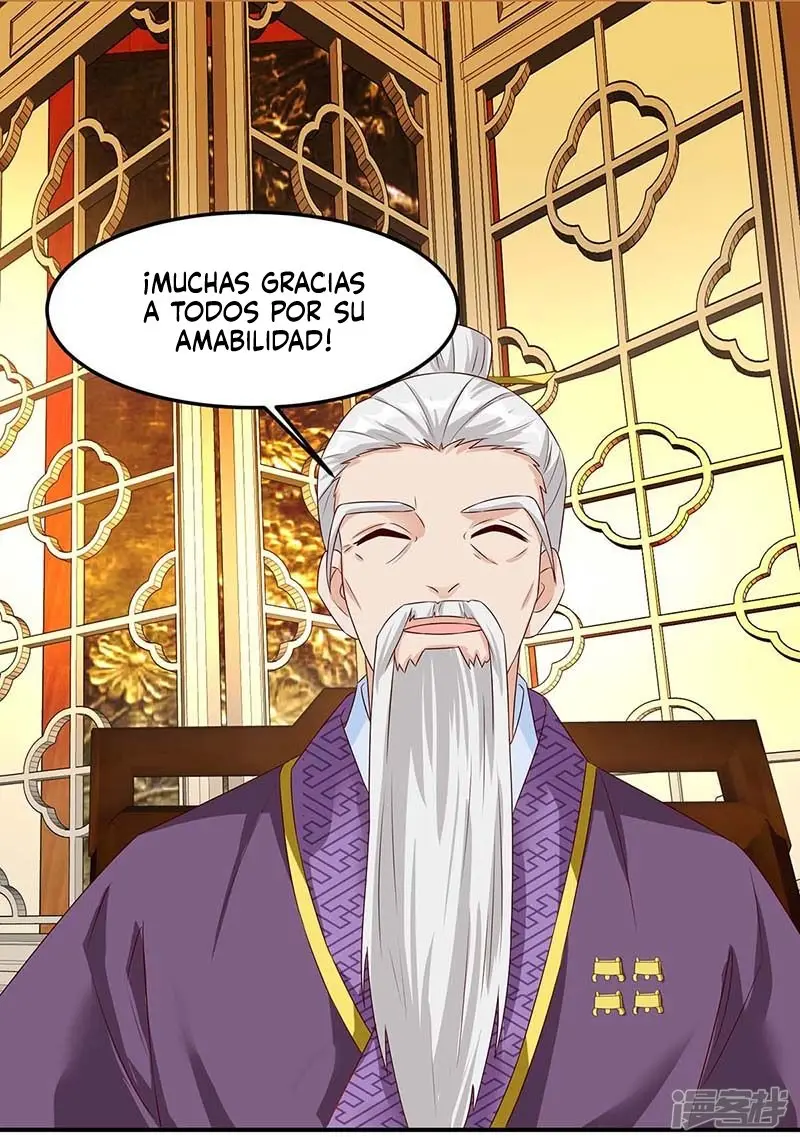 Rebirth After 80.000 Years Passed (2019) - Capítulo 97 - Página 12 - LectorTMOo