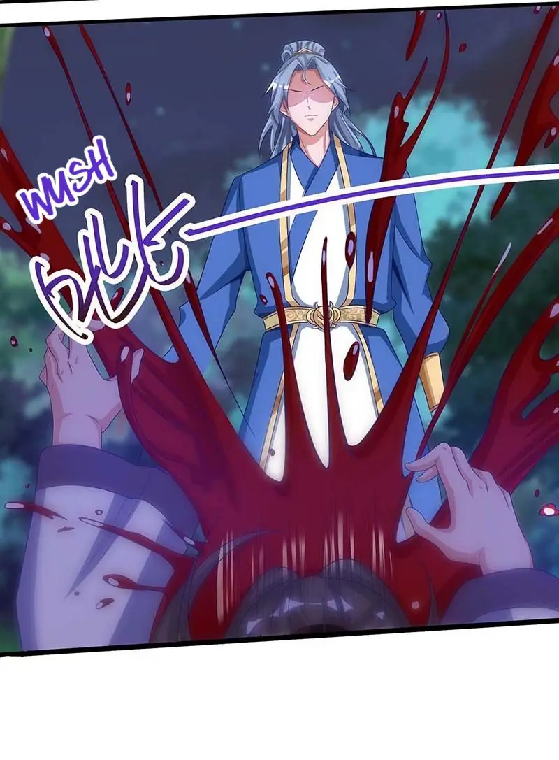 Rebirth After 80.000 Years Passed (2019) - Capítulo 99 - Página 26 - LectorTMOo