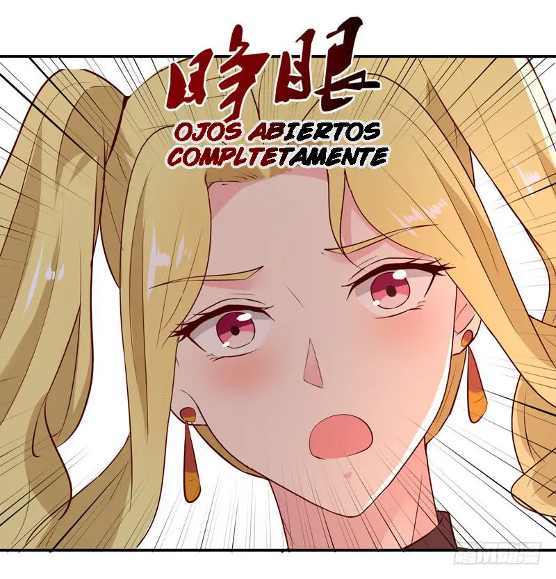 Rebirth: City Deity - Capítulo 13 - Página 7 - LectorTMOo