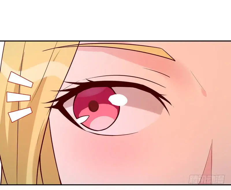 Rebirth: City Deity - Capítulo 13 - Página 9 - LectorTMOo