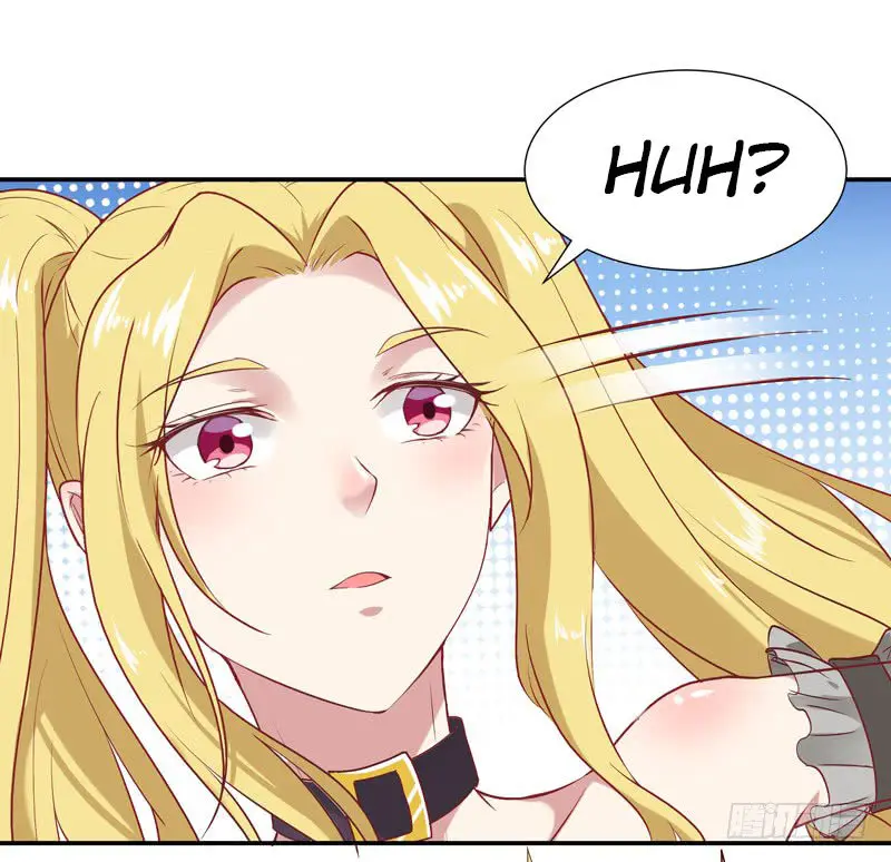 Rebirth: City Deity - Capítulo 14 - Página 34 - LectorTMOo