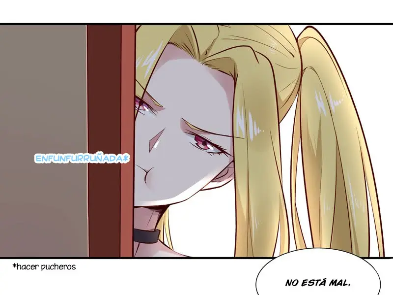 Rebirth: City Deity - Capítulo 15 - Página 15 - LectorTMOo