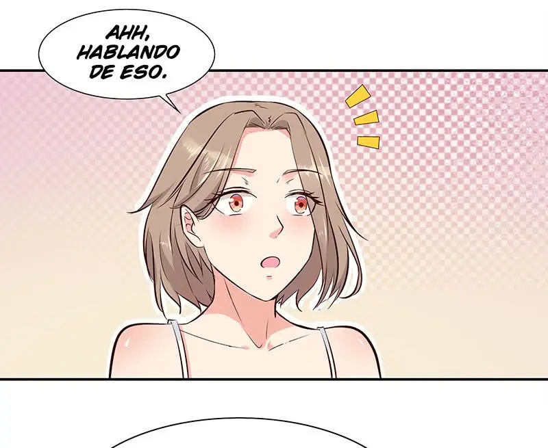 Rebirth: City Deity - Capítulo 15 - Página 22 - LectorTMOo