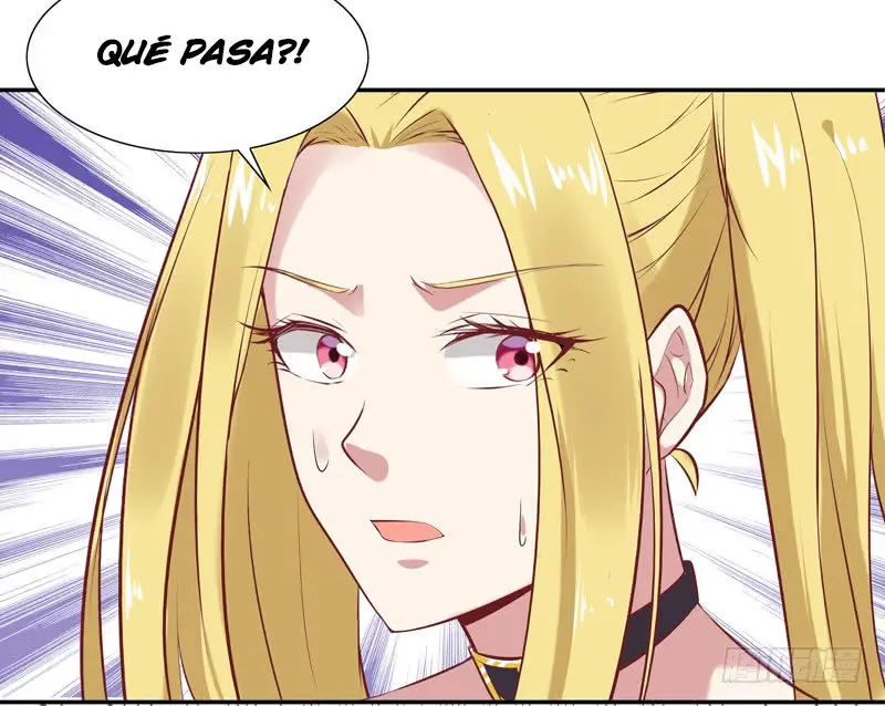 Rebirth: City Deity - Capítulo 15 - Página 34 - LectorTMOo