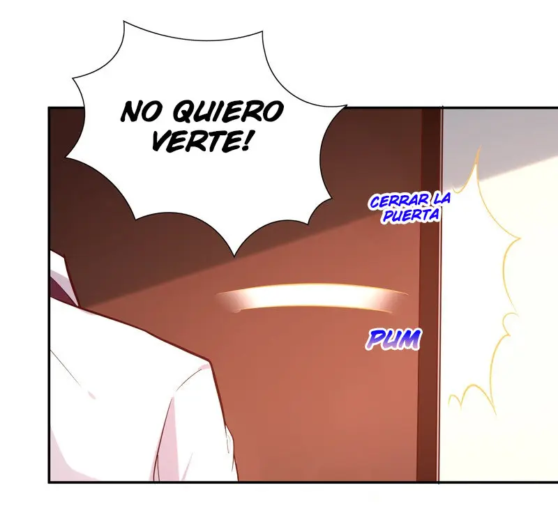 Rebirth: City Deity - Capítulo 15 - Página 49 - LectorTMOo