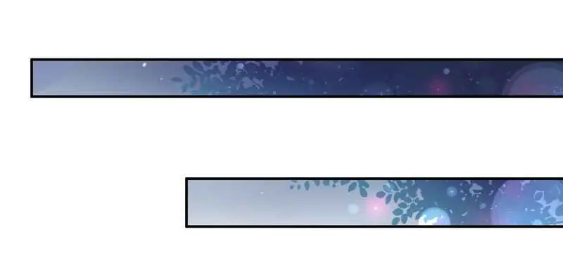 Rebirth: City Deity - Capítulo 45 - Página 10 - LectorTMOo