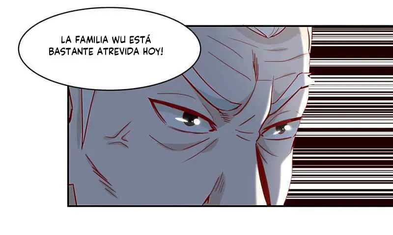 Rebirth: City Deity - Capítulo 47 - Página 18 - LectorTMOo
