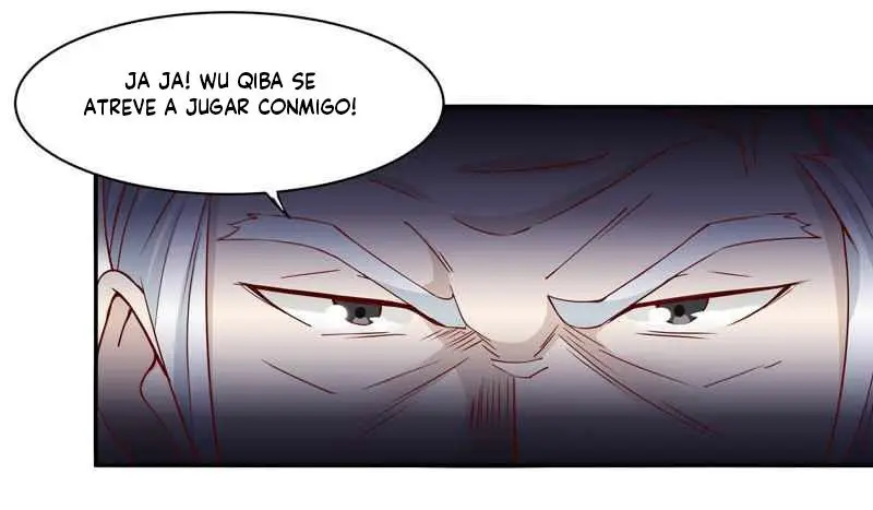 Rebirth: City Deity - Capítulo 47 - Página 23 - LectorTMOo