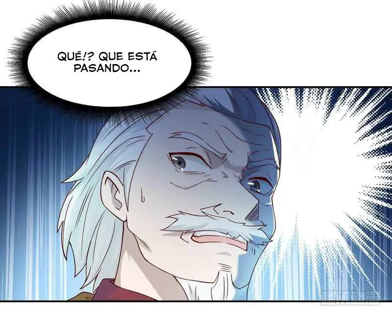 Rebirth: City Deity - Capítulo 47 - Página 32 - LectorTMOo