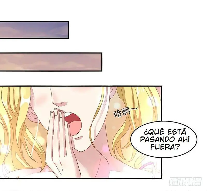 Rebirth: City Deity - Capítulo 5 - Página 24 - LectorTMOo