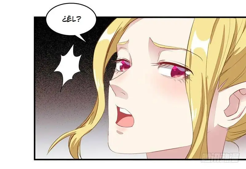 Rebirth: City Deity - Capítulo 6 - Página 21 - LectorTMOo