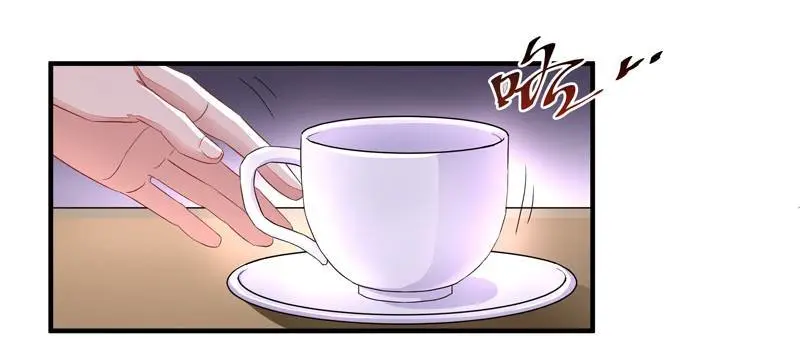 Rebirth: City Deity - Capítulo 6 - Página 22 - LectorTMOo