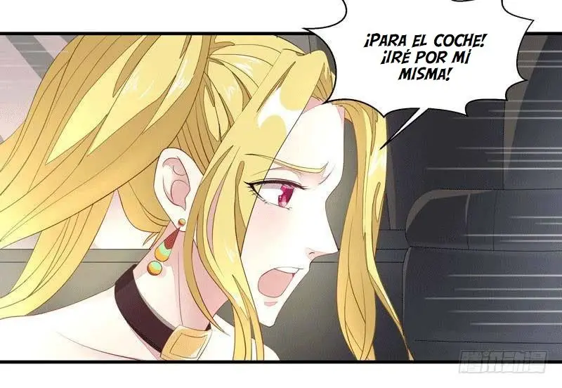 Rebirth: City Deity - Capítulo 7 - Página 6 - LectorTMOo