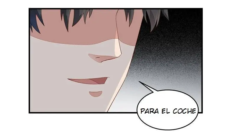 Rebirth: City Deity - Capítulo 7 - Página 8 - LectorTMOo