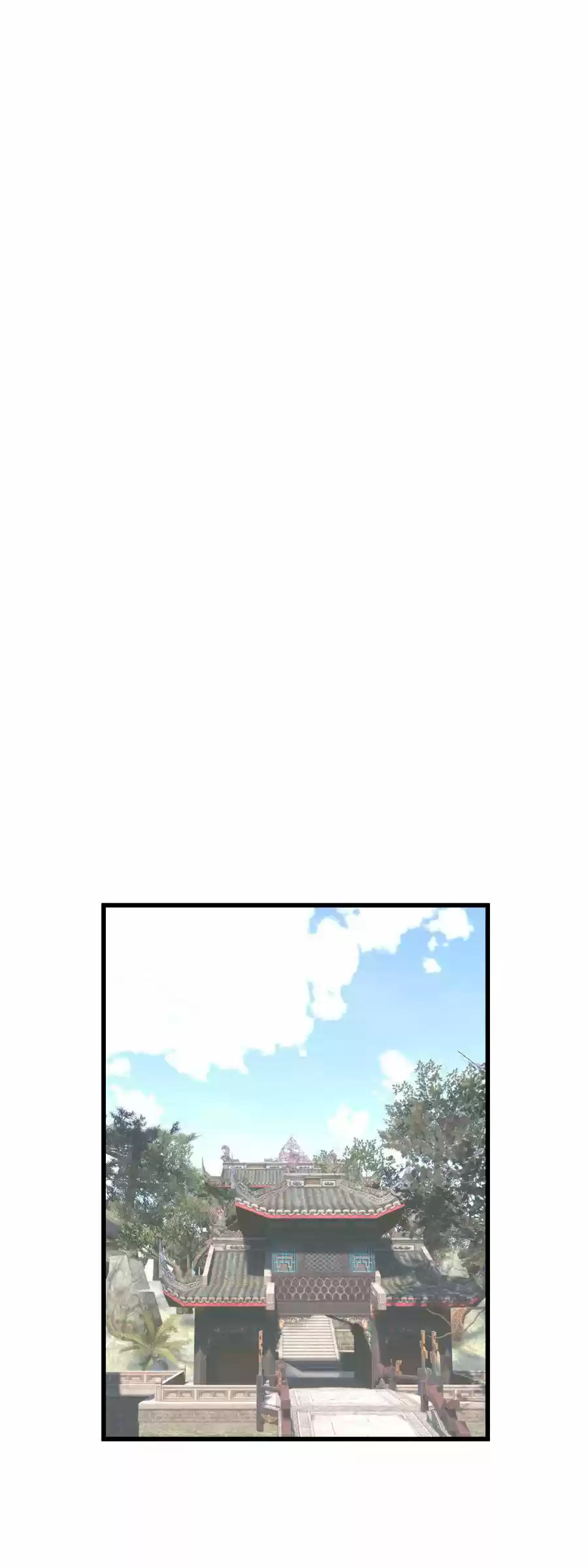 Rebirth Of The Great God - Capítulo 100 - Página 24 - LectorTMOo