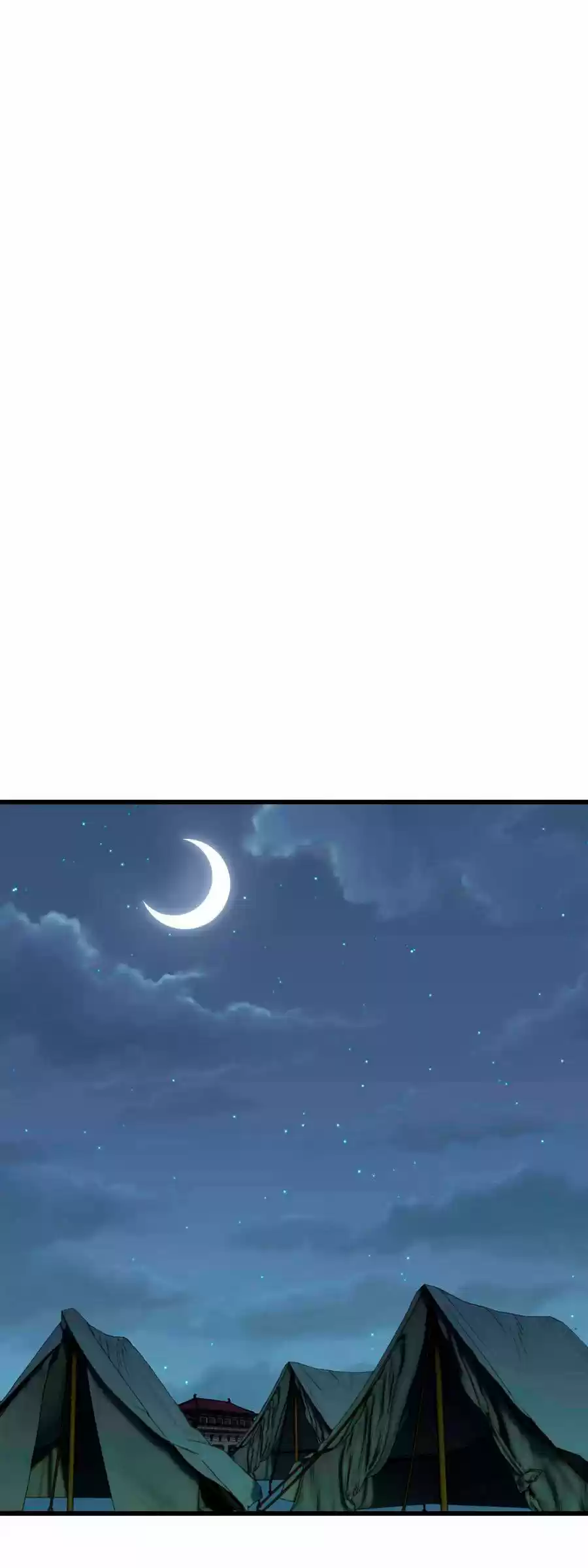Rebirth Of The Great God - Capítulo 101 - Página 29 - LectorTMOo