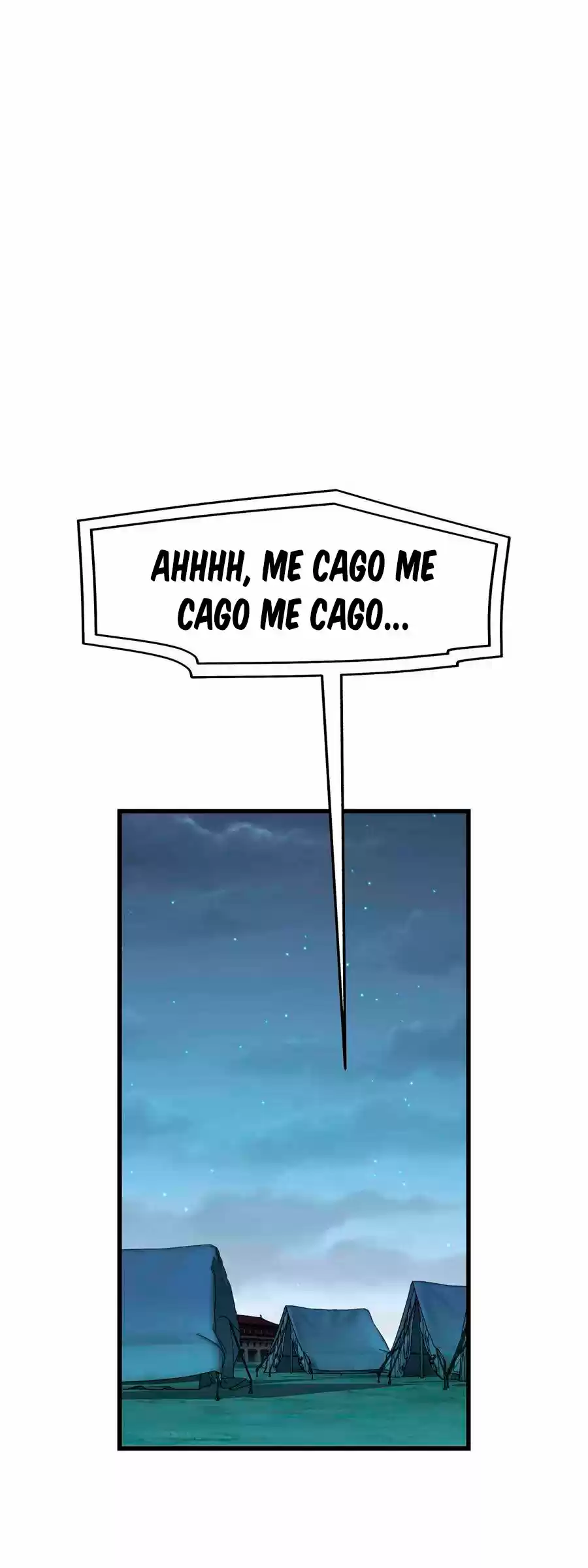 Rebirth Of The Great God - Capítulo 102 - Página 8 - LectorTMOo