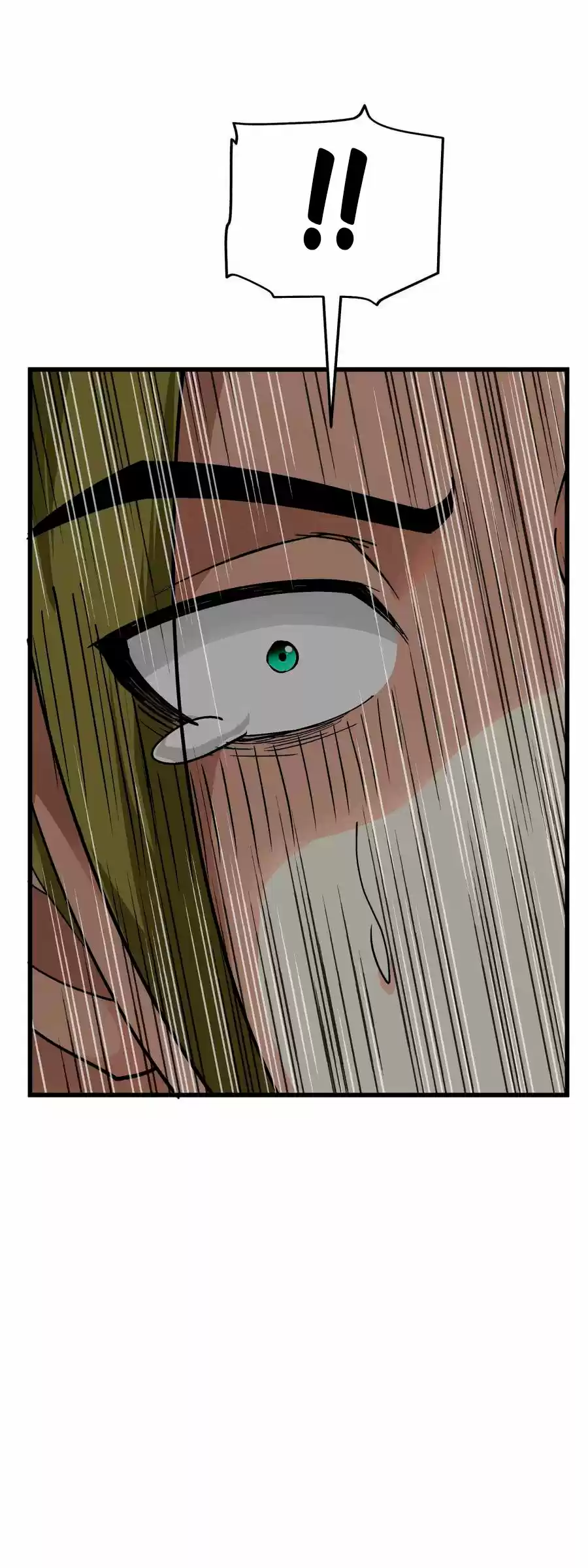 Rebirth Of The Great God - Capítulo 103 - Página 33 - LectorTMOo