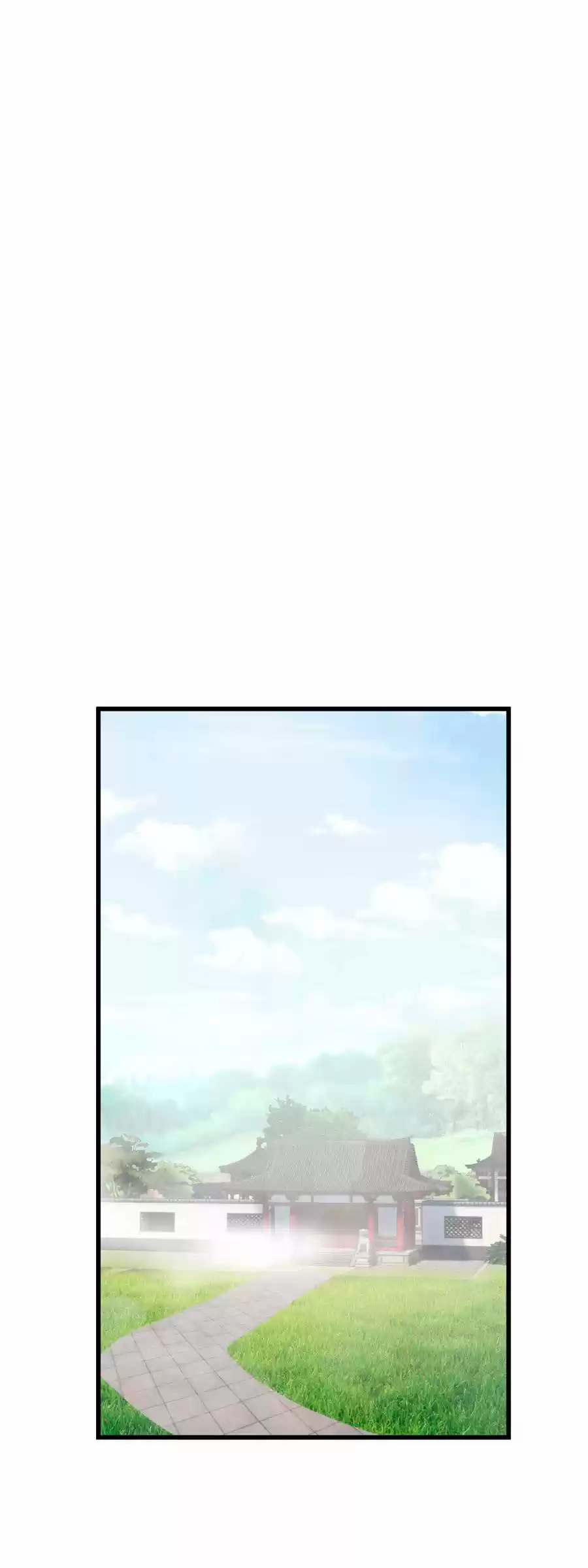 Rebirth Of The Great God - Capítulo 105 - Página 31 - LectorTMOo