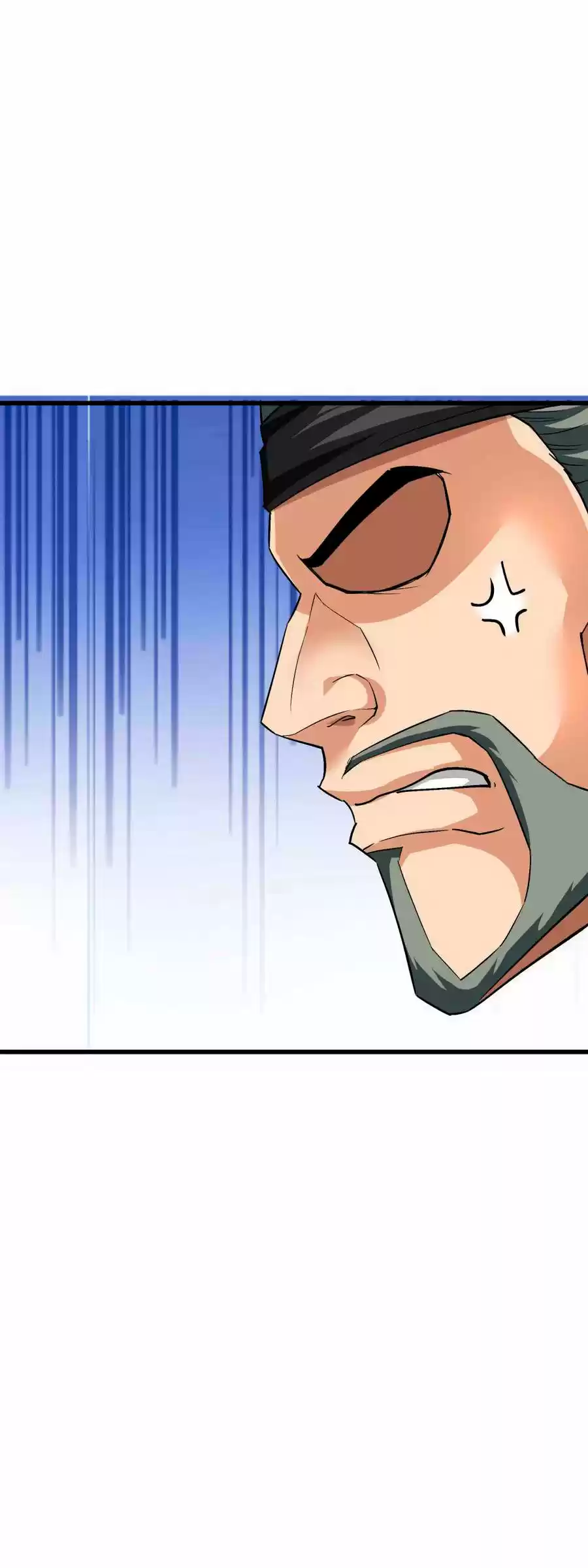 Rebirth Of The Great God - Capítulo 105 - Página 38 - LectorTMOo