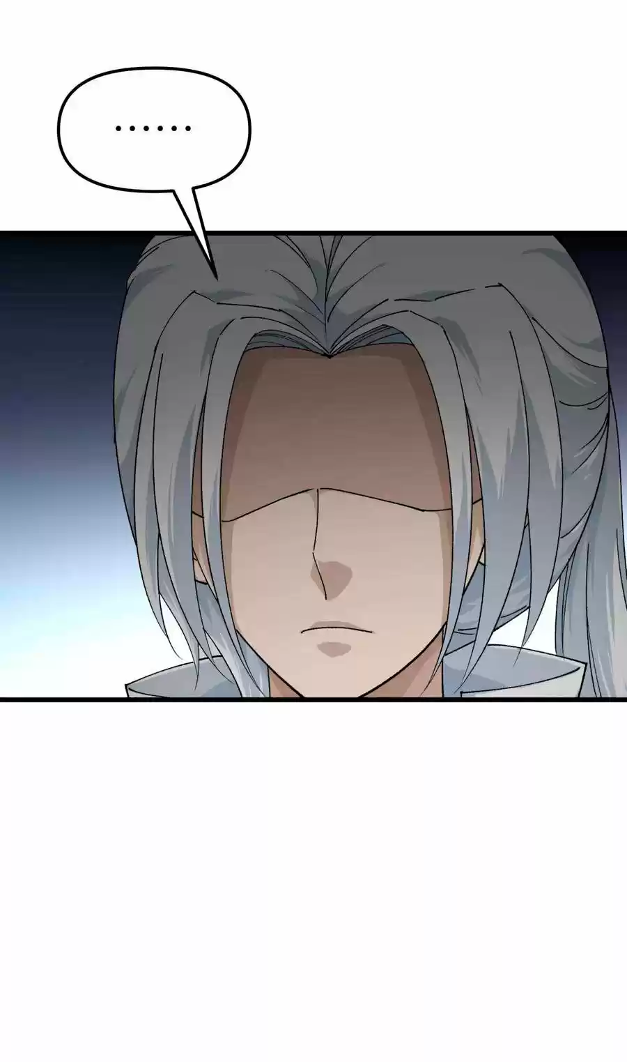 Rebirth Of The Great God - Capítulo 111 - Página 20 - LectorTMOo