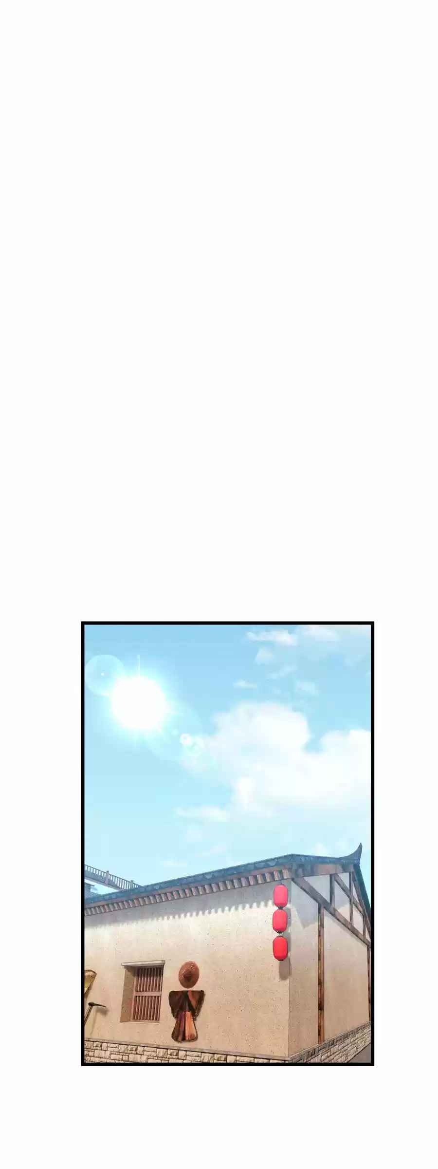 Rebirth Of The Great God - Capítulo 112 - Página 14 - LectorTMOo