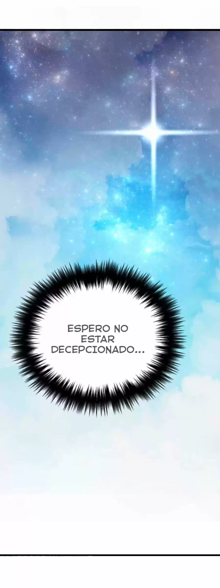 Rebirth Of The Great God - Capítulo 118 - Página 12 - LectorTMOo