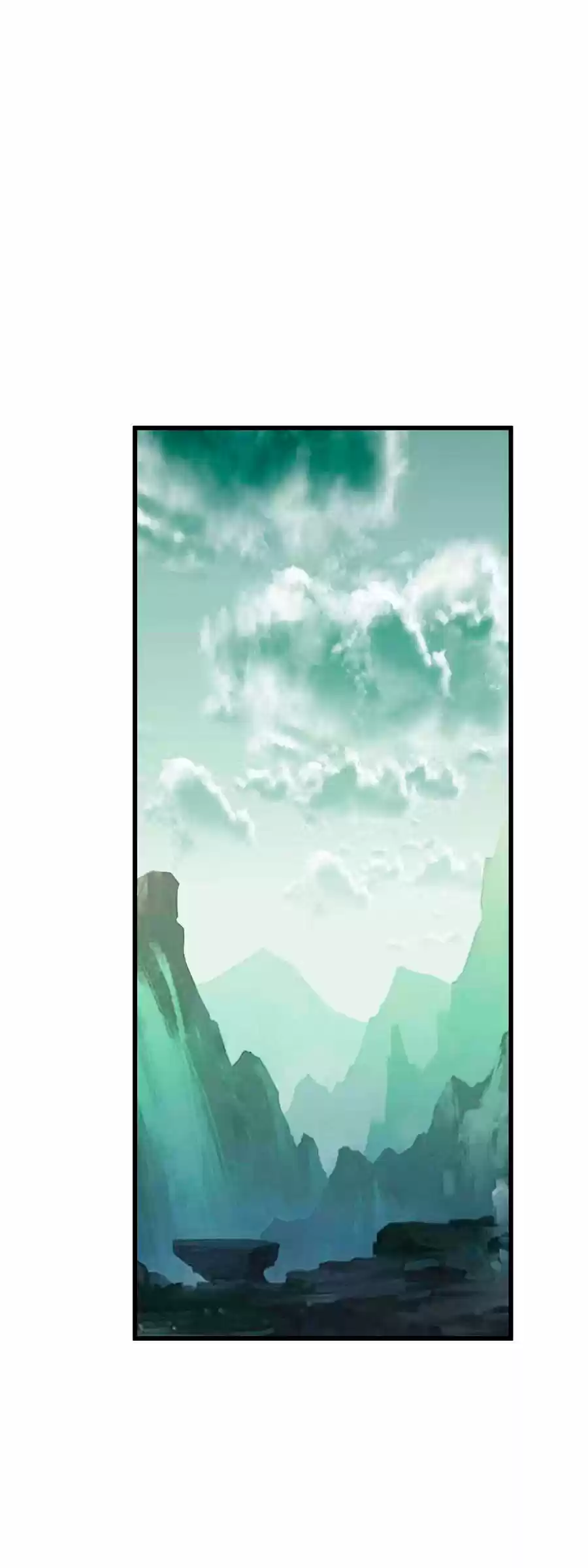 Rebirth Of The Great God - Capítulo 126 - Página 35 - LectorTMOo